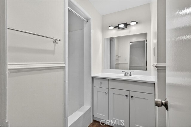 Building Photo - 4416 The Strand