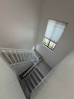 Building Photo - 2807 Veronia Dr