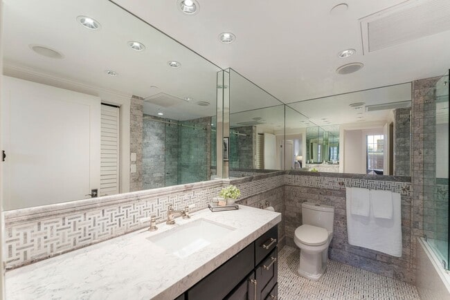 Building Photo - Penthouse Living at the Historic El Cortez – Sweeping Views of Downtown & San Diego Bay