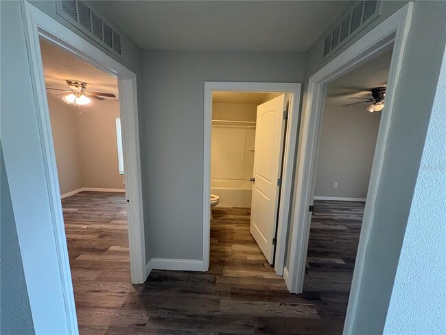 Building Photo - 4167 Sand Ridge Blvd