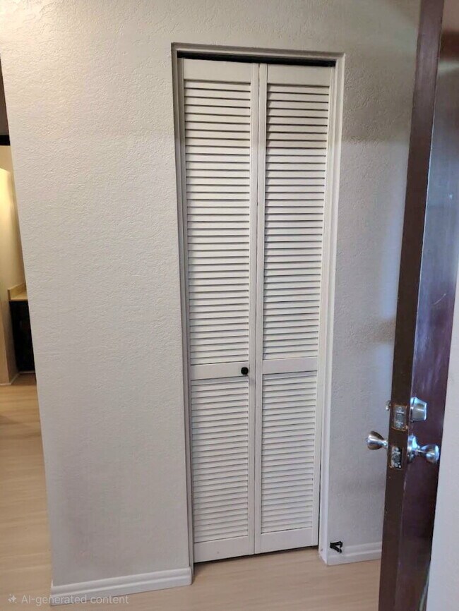 Building Photo - College Gardens Pearl City - 2br, 2ba, 1pkg