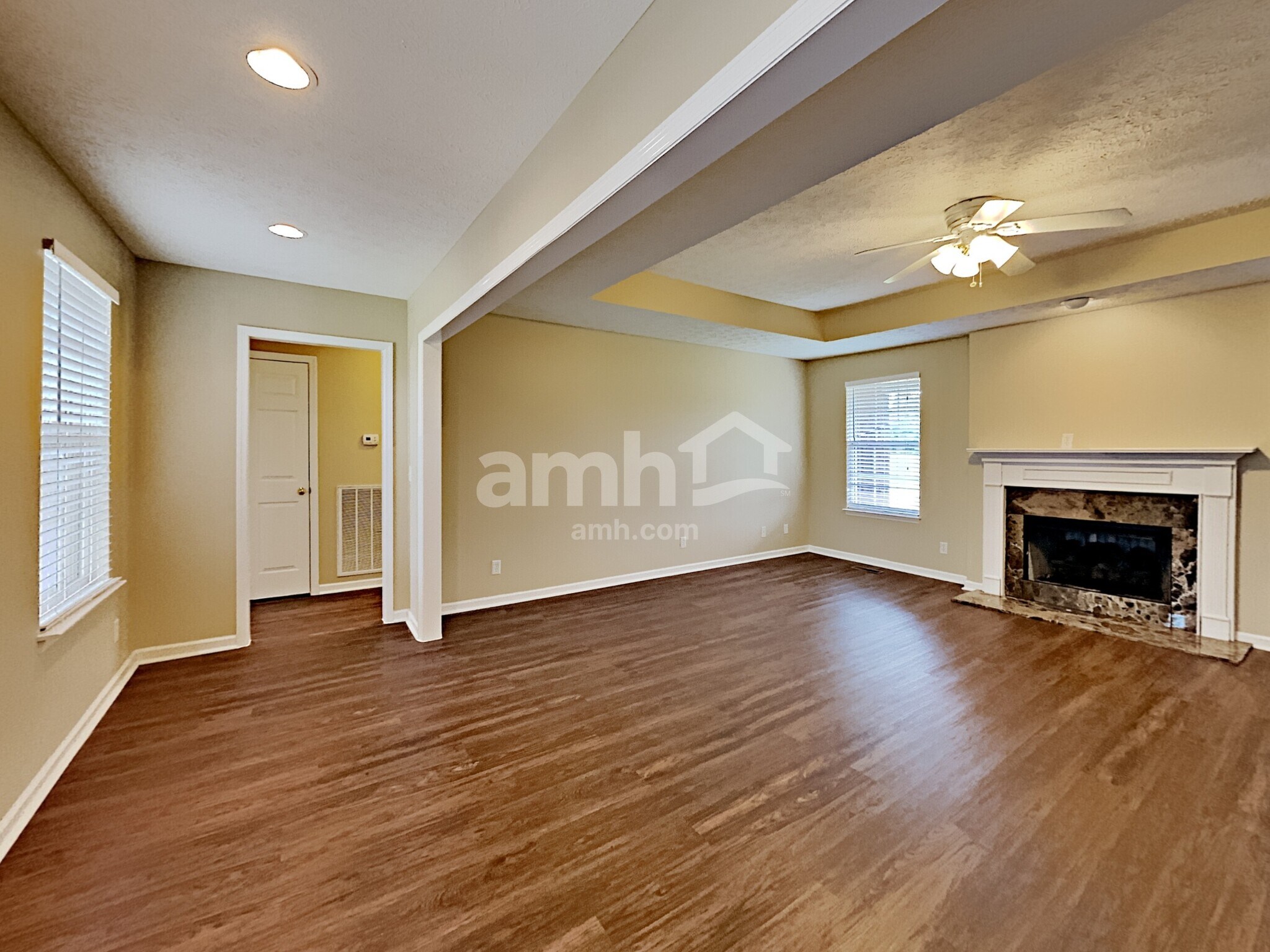 Building Photo - 308 Bluefield Ln