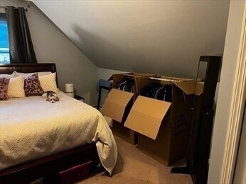 Building Photo - 257 Bishop St