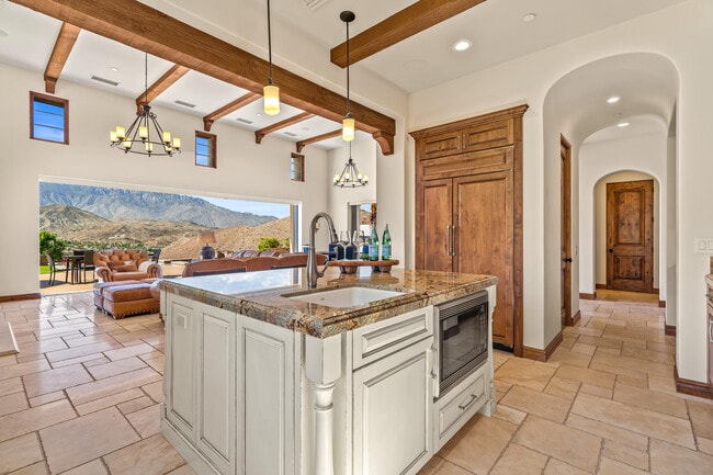 Building Photo - 43 Mount San Jacinto Cir