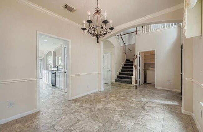 Building Photo - 7503 Boxwood Ridge Ln