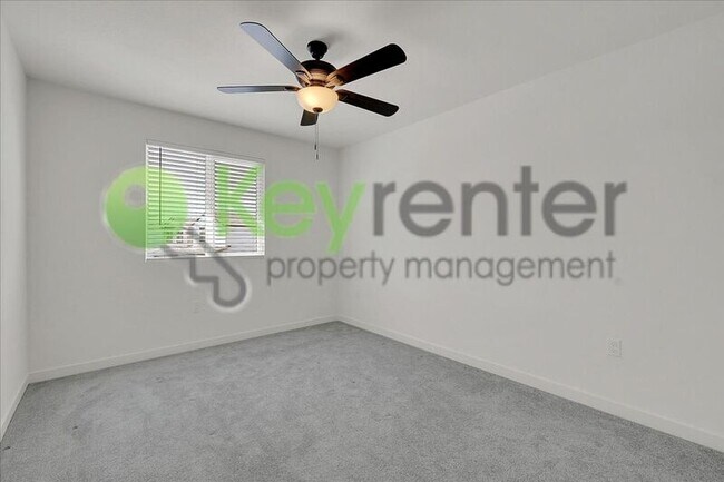 Building Photo - 8112 Monkeyflower Wy