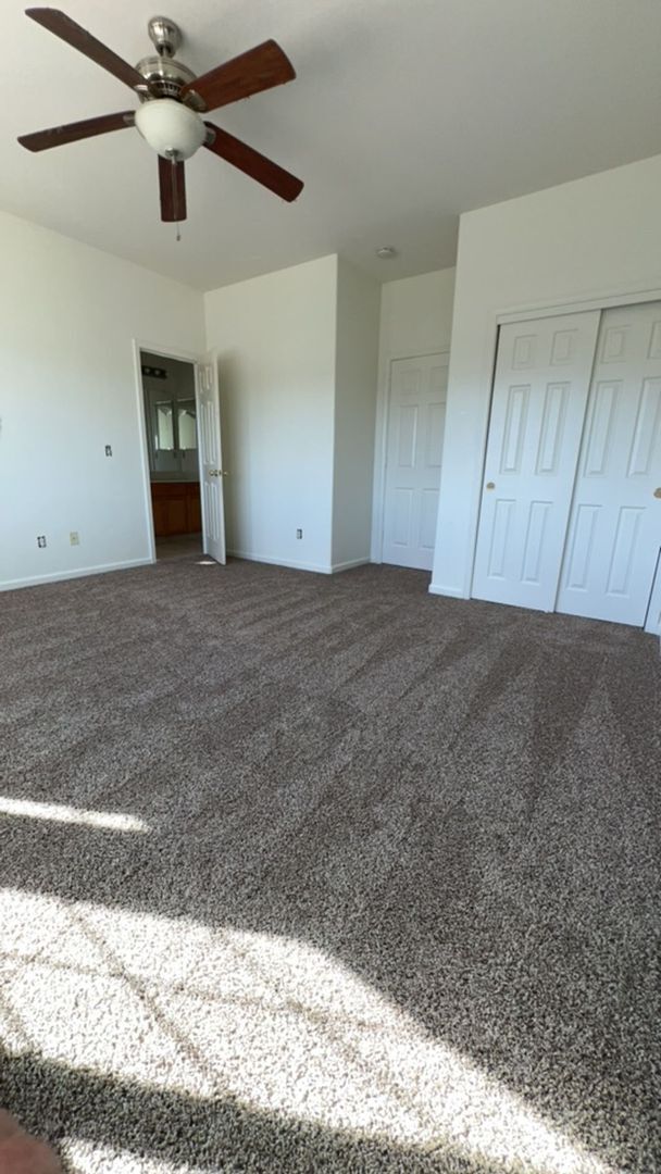 Building Photo - WELCOME HOME