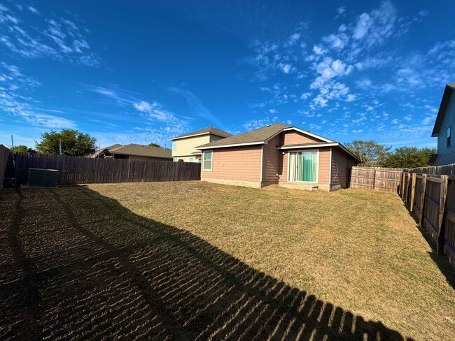 Building Photo - Cute 1 Story Home in Horizon Pointe!