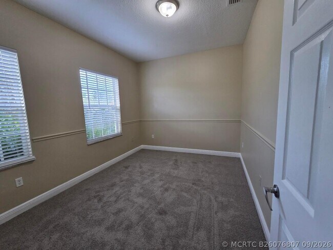 Building Photo - 4409 Coquina Winds Way