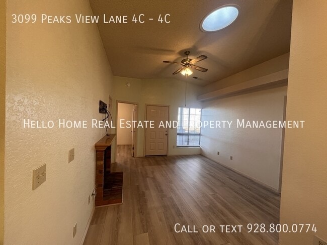 Building Photo - 3099 Peaks View Ln