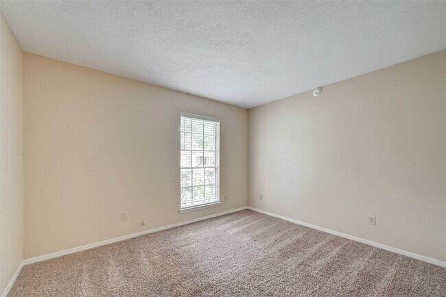 Building Photo - 4503 Ranger Run