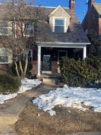 Building Photo - Great Updated Home in Wilmington