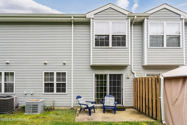 Building Photo - 119 Sandpiper Ln