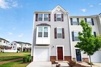 Building Photo - 1232 Lizer Rd