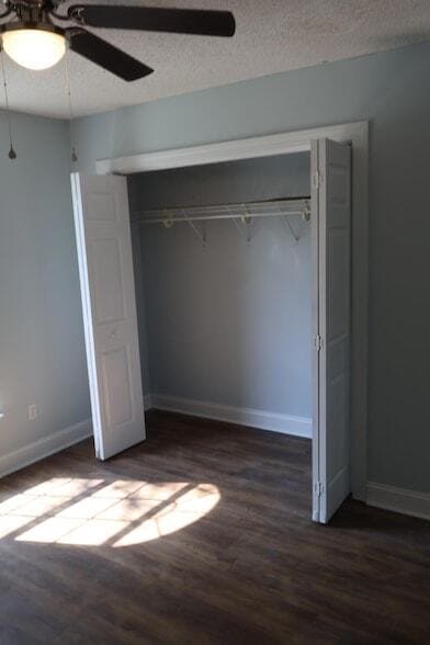 Building Photo - 1003 Providence Way