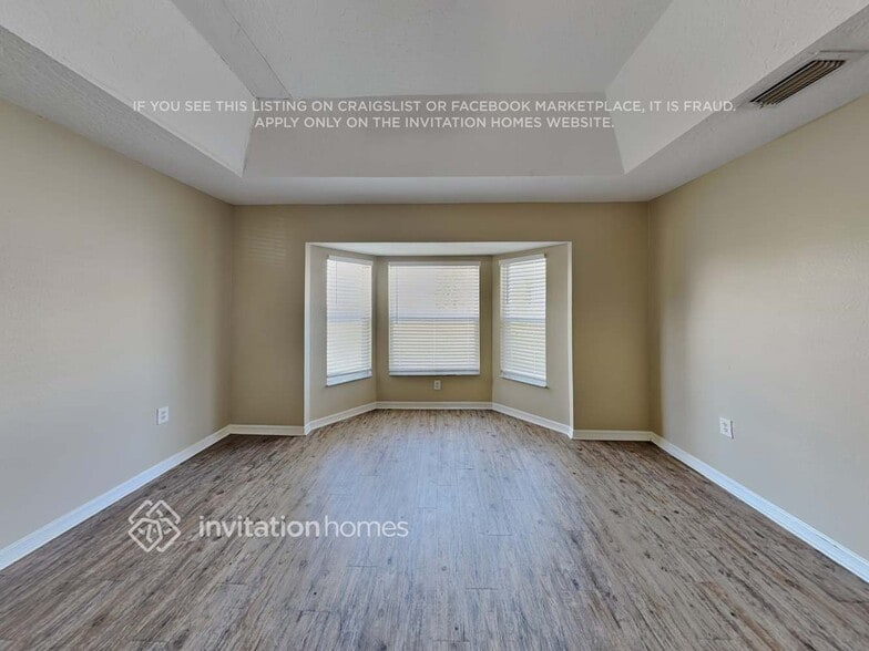 Building Photo - 1373 Old Millpond Rd