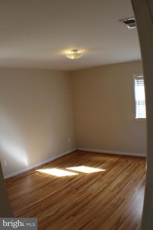 Building Photo - 7012 Galgate Dr