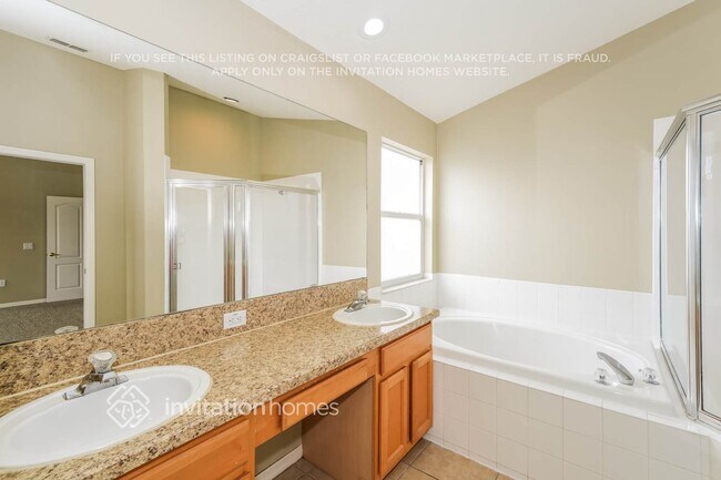 Building Photo - 23152 Del Harbor Ct