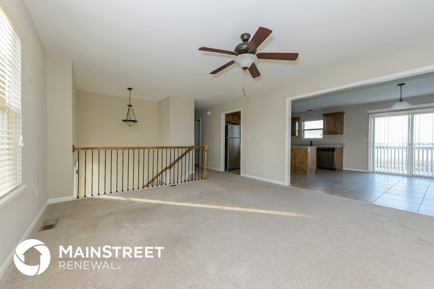 Building Photo - 19120 Corbyn Ln