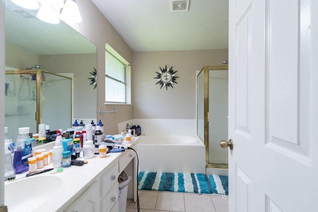 Building Photo - 2807 Beechnut Trce