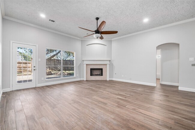 Building Photo - 3623 Sage Pointe Ct