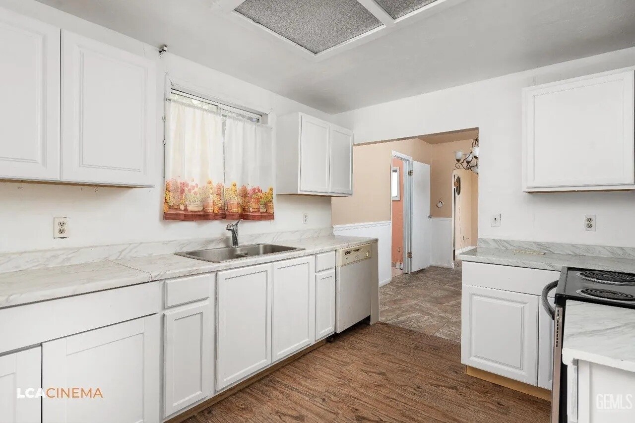 Building Photo - 1913 S M St