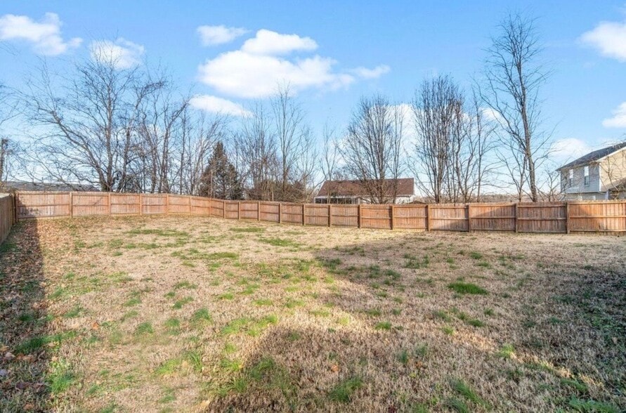 Building Photo - 1390 Whitt Ln