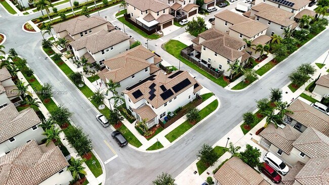 Building Photo - 24461 SW 117 Path