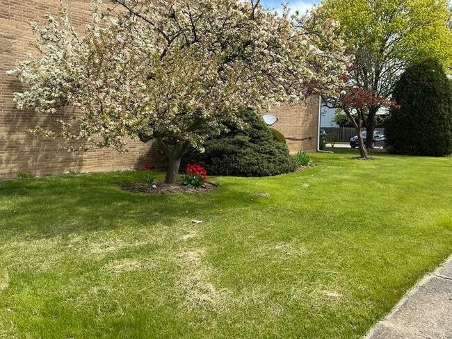 Building Photo - 3602 16th St