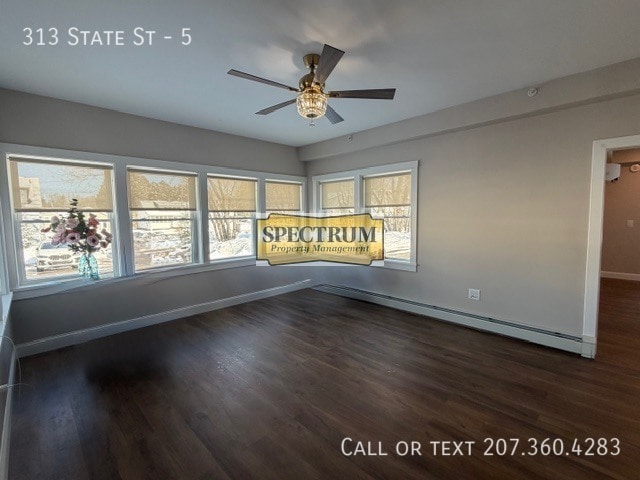 Building Photo - 313 State St