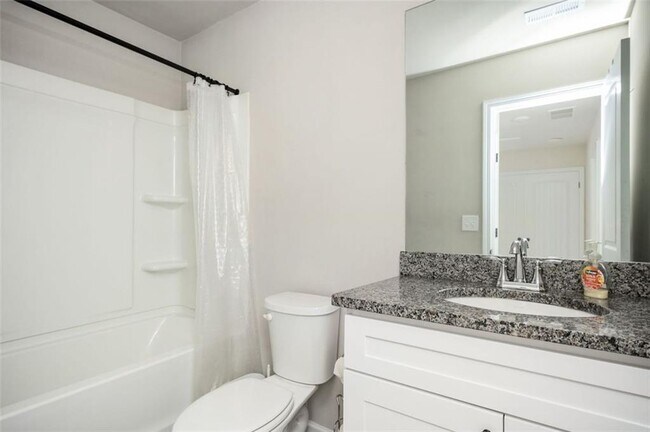Building Photo - 7126 Chara Ln