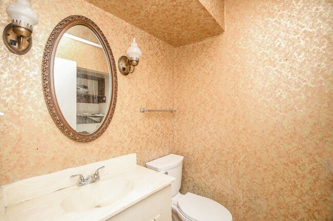 Building Photo - 4258 Belle Park Dr