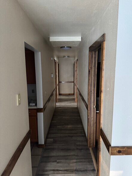 Building Photo - 732 Wisconsin St