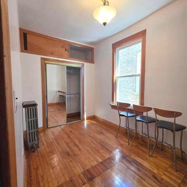 Building Photo - 3331 W Pierce Ave