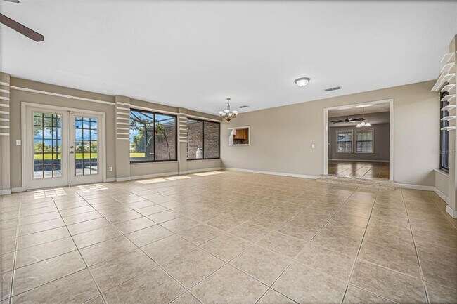 Building Photo - 5760 Leon Tyson Rd