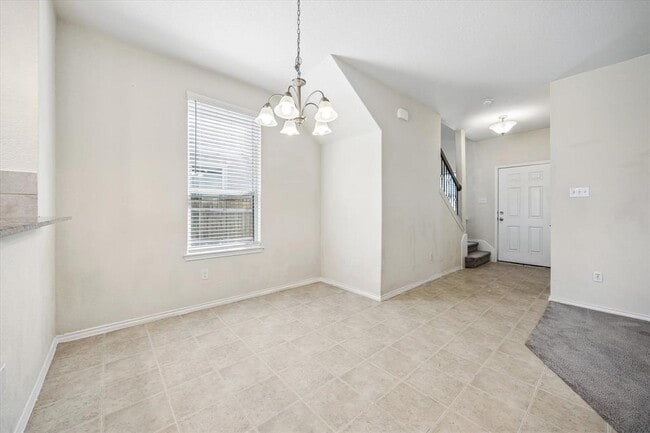 Building Photo - 239 Zuma Dr
