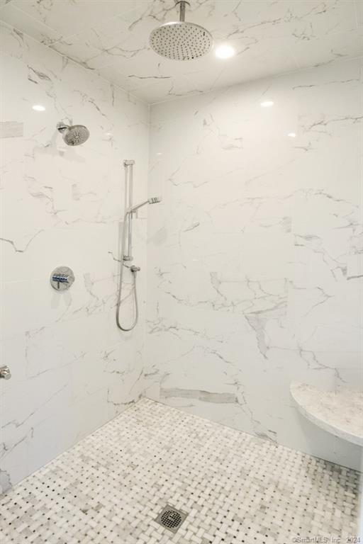 Building Photo - 17 Stony Brook Rd