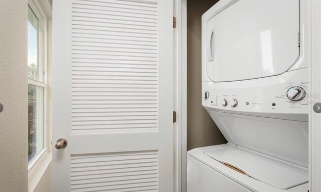 Building Photo - 12228 Grizzly Ln