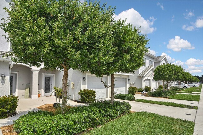 Building Photo - 12574 Westhaven Way