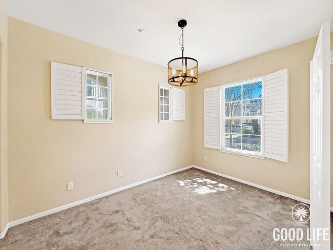 Building Photo - Great 3B/3.5BA Townhome in 4S Ranch!