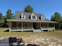 Building Photo - 558 Gene Bland Rd