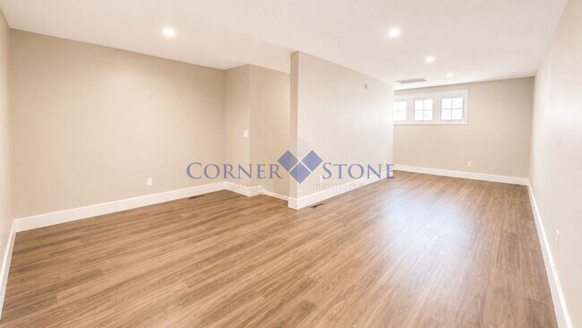 Building Photo - 12483 W Nabesna St
