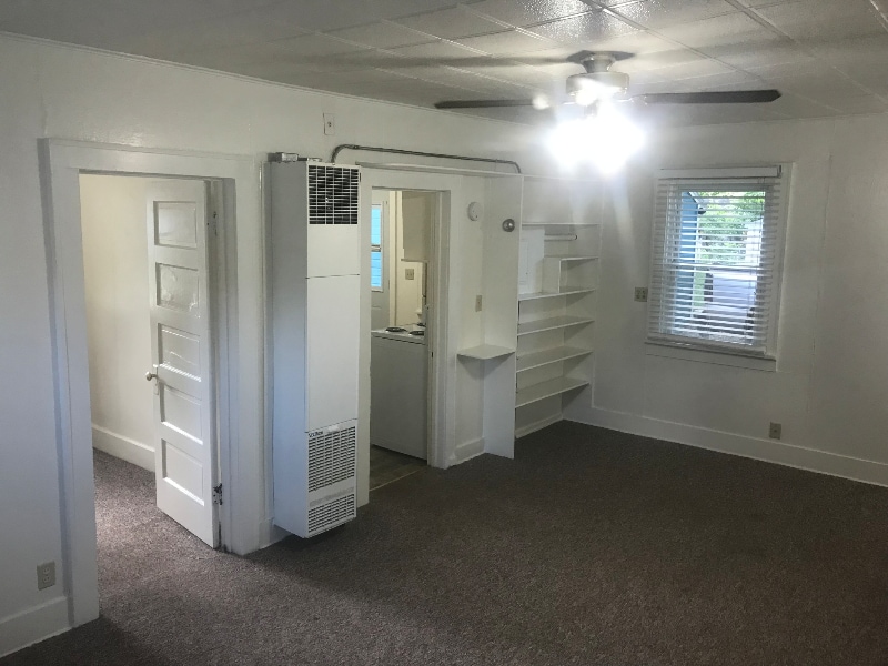 Building Photo - 1133 9th St