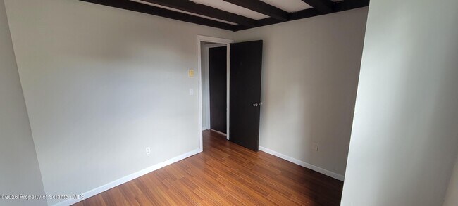 Building Photo - 1409 Monsey Ave