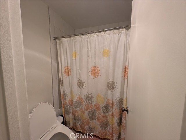Building Photo - 15020 Varsity St
