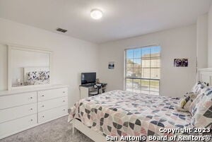 Building Photo - 7318 Blazar Way