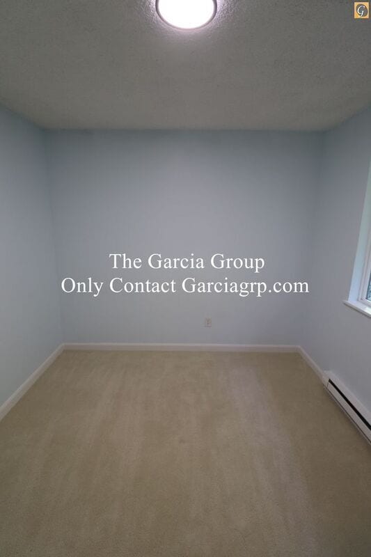 Building Photo - 4505 NE Emerson St