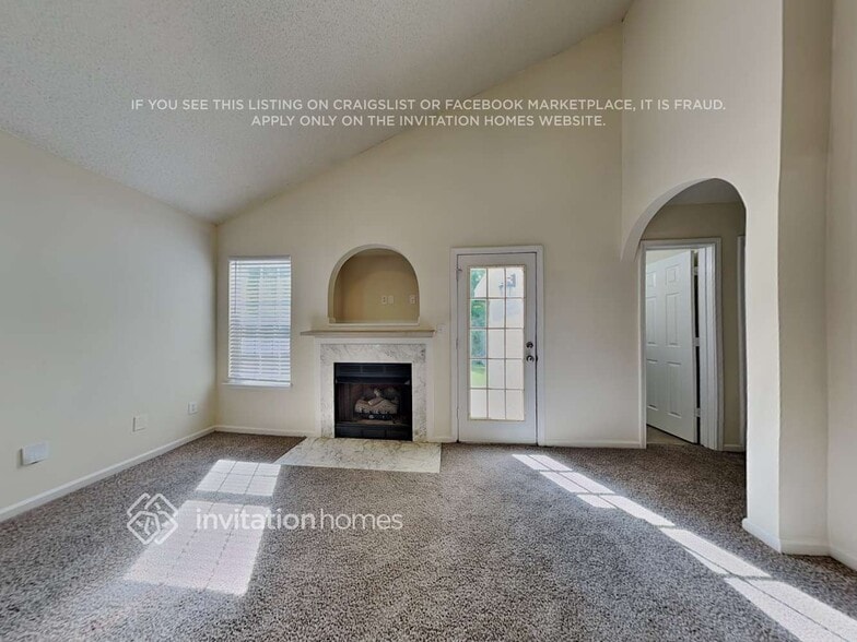 Building Photo - 3417 Hunting Wood Ct