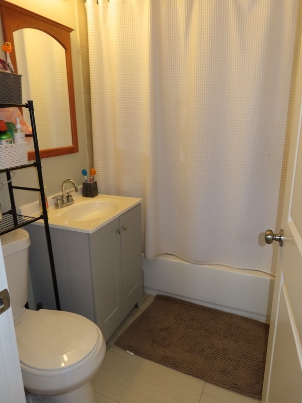 Building Photo - 247 Boston St