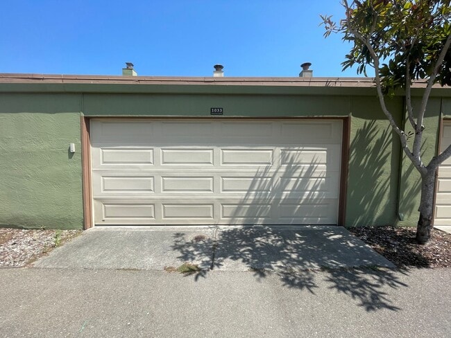 Building Photo - 1033 Fontana Dr